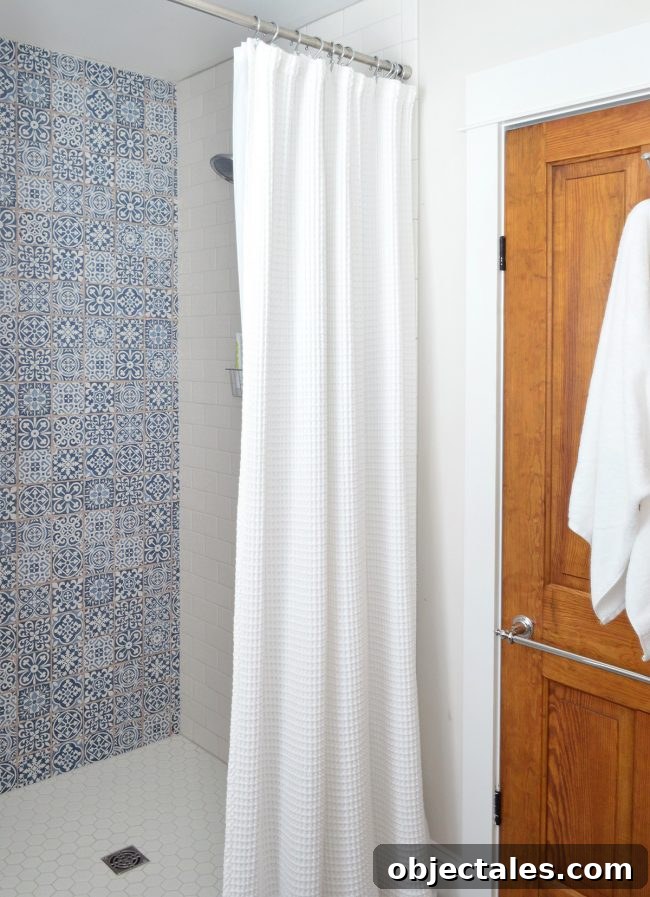 Beach House Before and After: Upstairs Transformation 19 img 88563 18