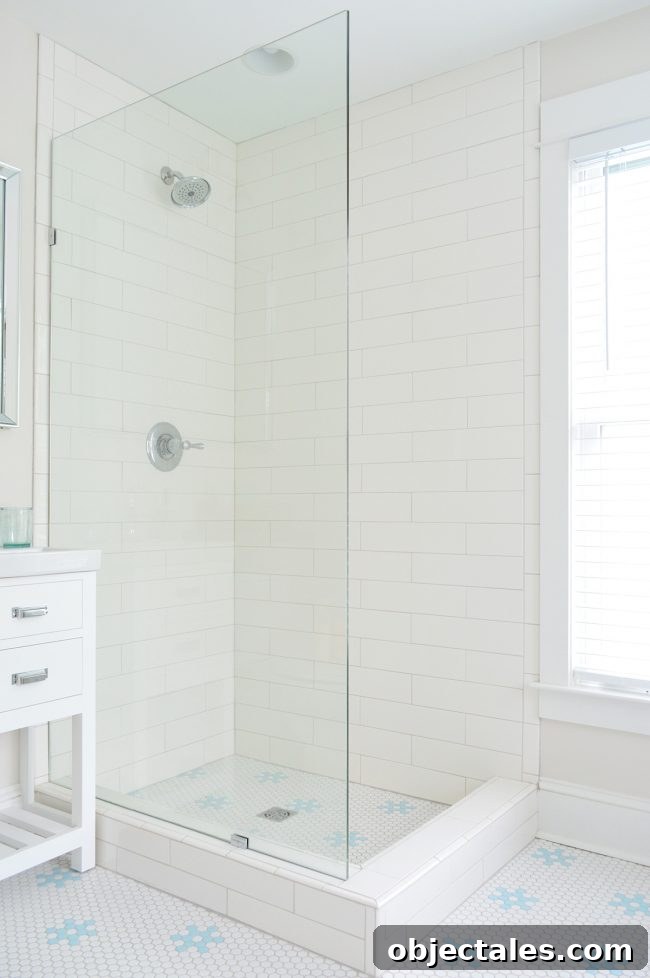 Beach House Before and After: Upstairs Transformation 23 img 88563 24