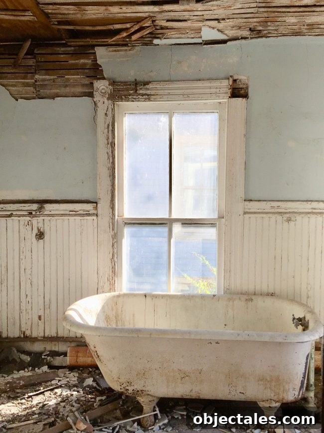 Beach House Before and After: Upstairs Transformation 24 img 88563 25