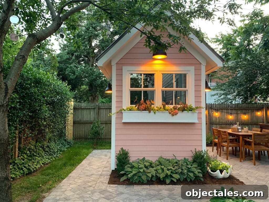 Beach House Before and After: Upstairs Transformation 29 img 88563 34