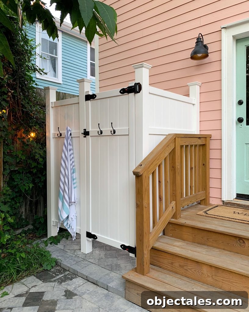 Beach House Before and After: Upstairs Transformation 30 img 88563 35