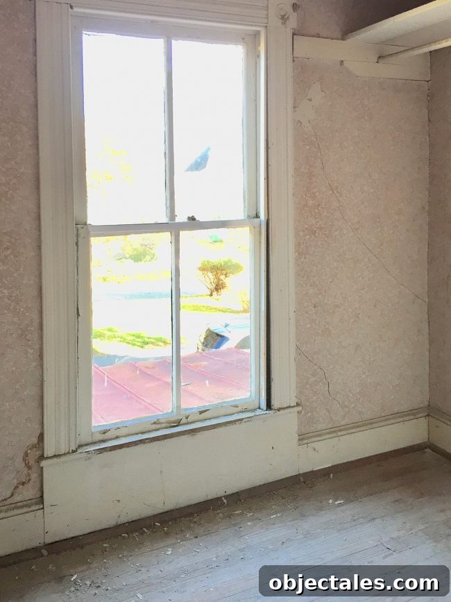 Beach House Before and After: Upstairs Transformation 5 img 88563 4