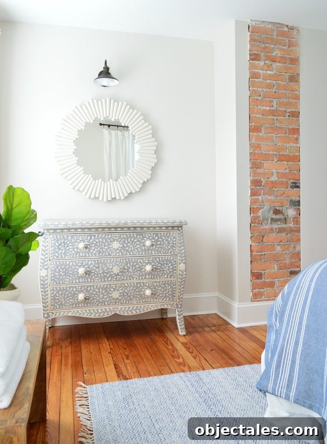 Beach House Before and After: Upstairs Transformation 9 img 88563 8