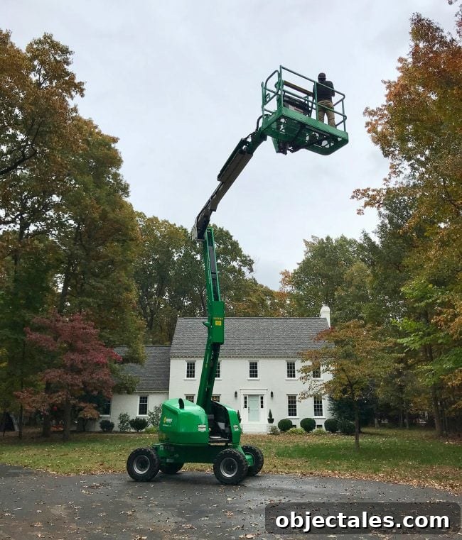 Episode 119: What Nearly Derailed Our Painted House Makeover 8 Final painting after photo
