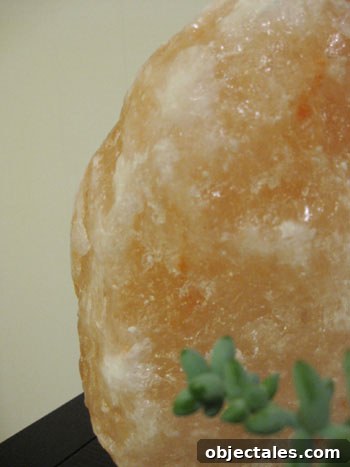 gorgeously-green-salt-lamp gorgeously-green-salt-lamp