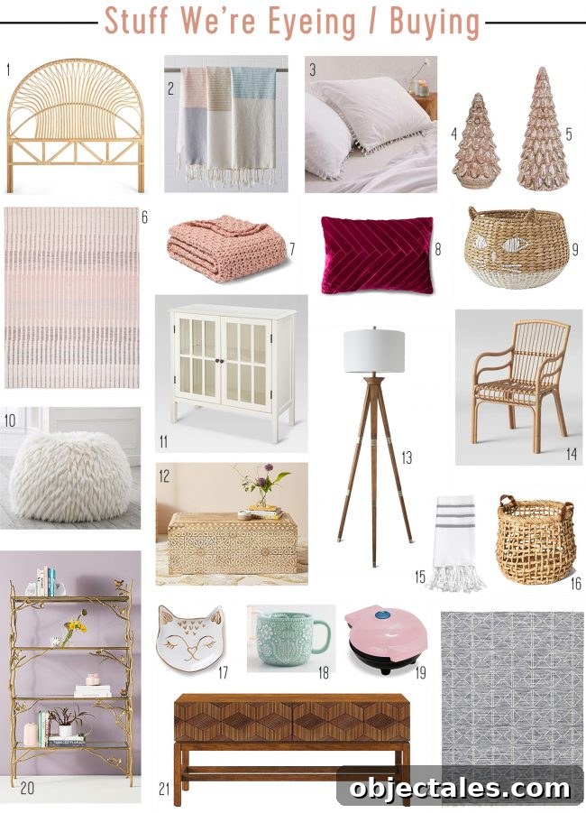 img 88700 4