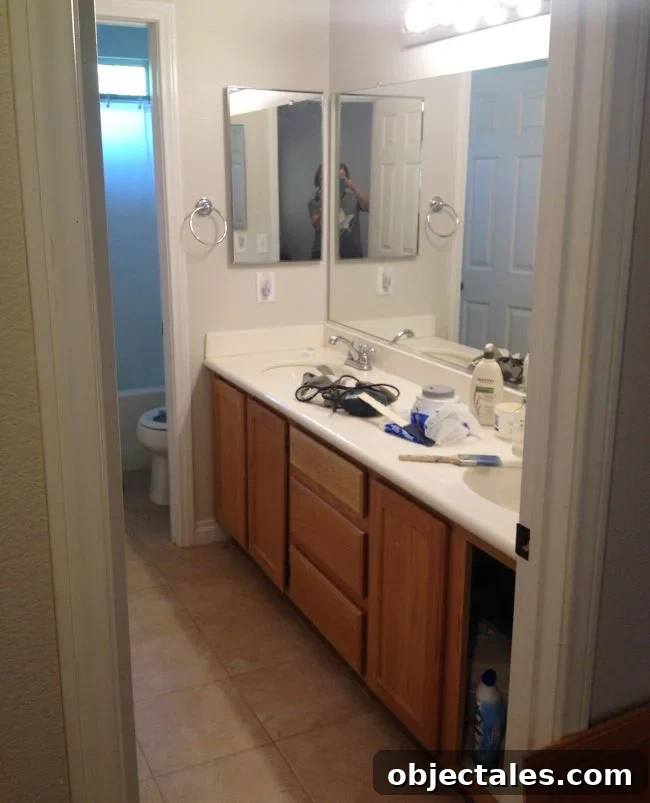 img 88727 2