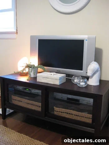 tv-stand-cabinet-media-stand-accessorized-accessories tv-stand-cabinet-media-stand-accessorized-accessories