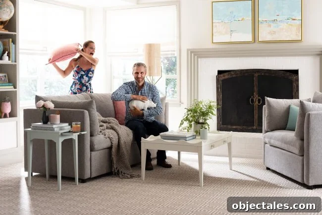 Furniture for Sale: Shop Our Collection Now 2 img 88824 1