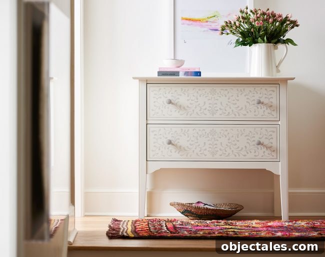Furniture for Sale: Shop Our Collection Now 8 img 88824 10