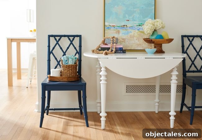 Furniture for Sale: Shop Our Collection Now 9 img 88824 11
