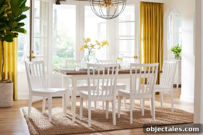 Furniture for Sale: Shop Our Collection Now 10 img 88824 12