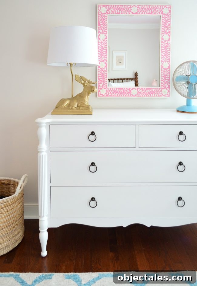 Furniture for Sale: Shop Our Collection Now 11 img 88824 17