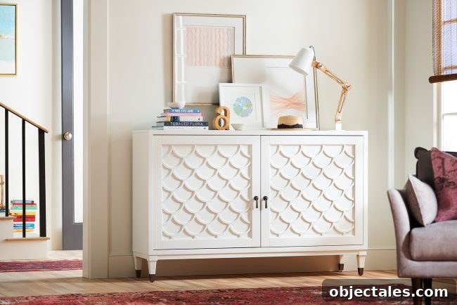 Furniture for Sale: Shop Our Collection Now 4 img 88824 3