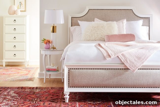 Furniture for Sale: Shop Our Collection Now 5 img 88824 5