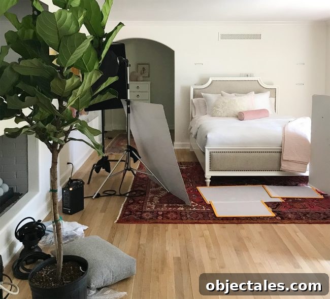 Furniture for Sale: Shop Our Collection Now 6 img 88824 6