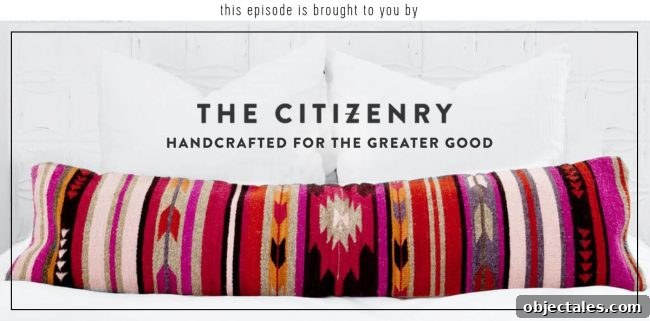 Sponsor product image