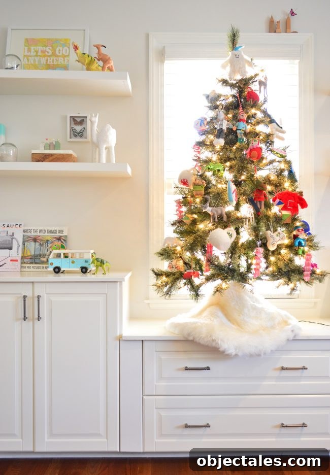 Holiday Decor Ideas for Our Home and Beach House 10 img 88994 10