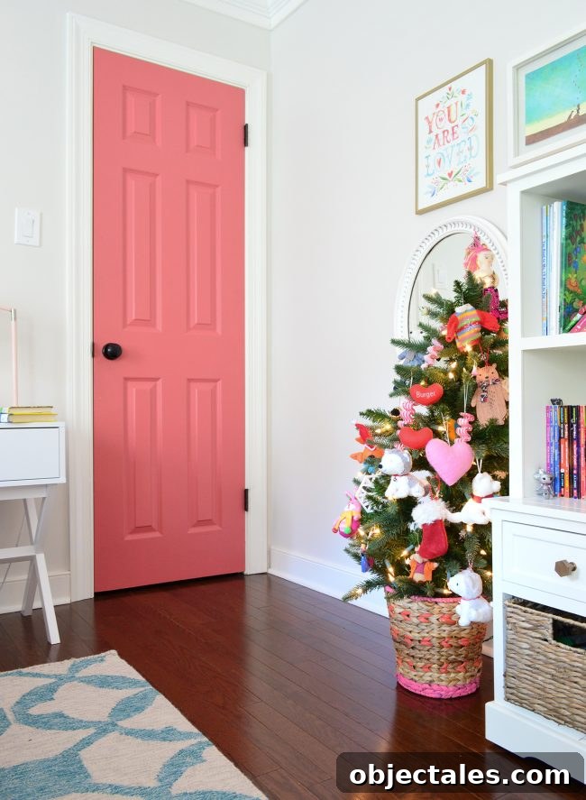 Holiday Decor Ideas for Our Home and Beach House 12 img 88994 12