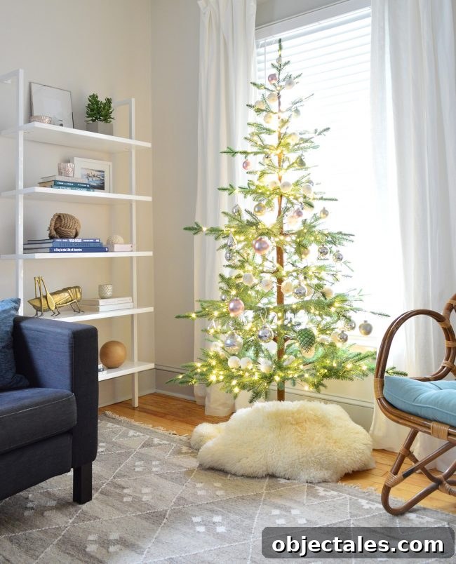 Holiday Decor Ideas for Our Home and Beach House 13 img 88994 15