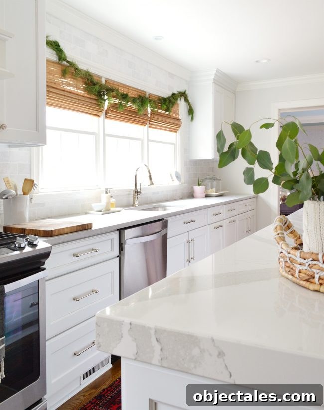 Holiday Decor Ideas for Our Home and Beach House 4 img 88994 3