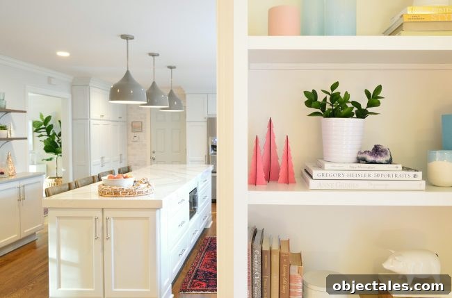 Holiday Decor Ideas for Our Home and Beach House 5 img 88994 4