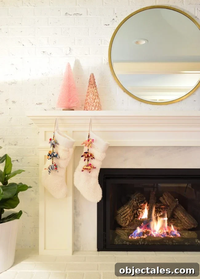 Holiday Decor Ideas for Our Home and Beach House 8 img 88994 8