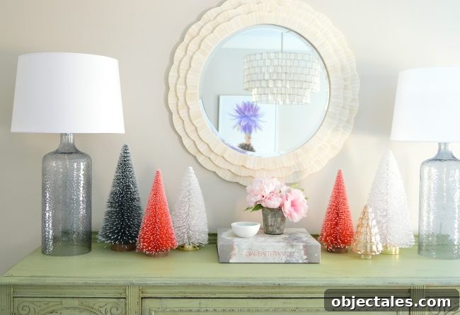 Holiday Decor Ideas for Our Home and Beach House 9 img 88994 9