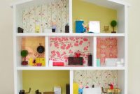 3 Smart Layouts for a Tiny Room: Which Should You Choose?