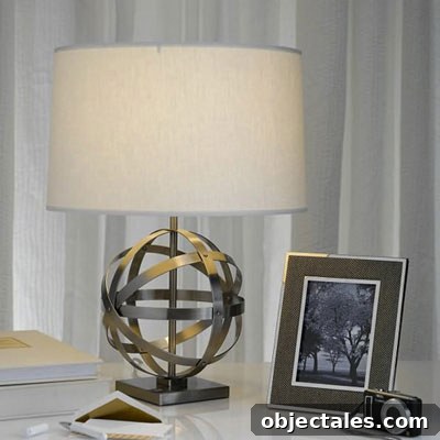 lucyaccentlamp2 lucyaccentlamp2