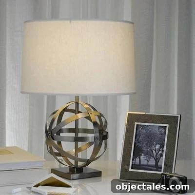 lucyaccentlamp2 lucyaccentlamp2