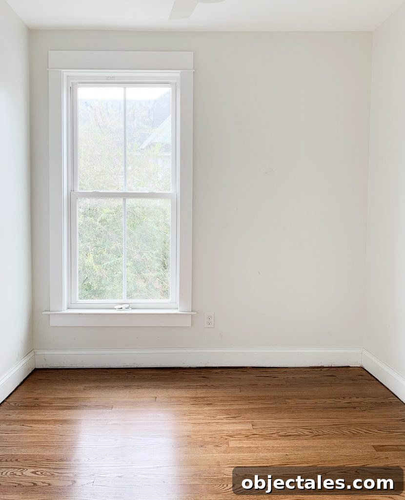 Phone renderings of bed configurations