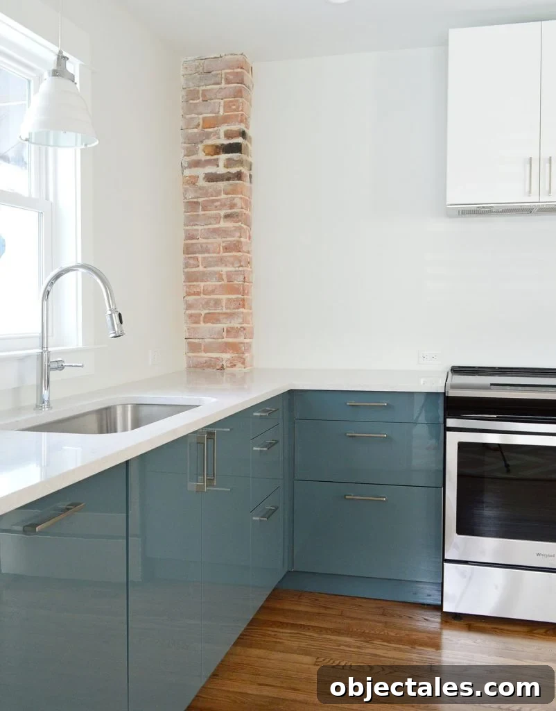 How to Install Cabinet Hardware: A Complete Guide 21 img 90165 20