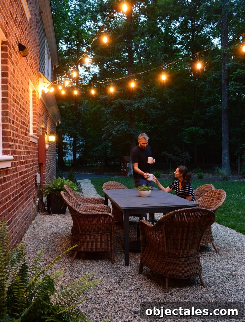 How Science Can Make Your Home Happier 14 img 90238 13