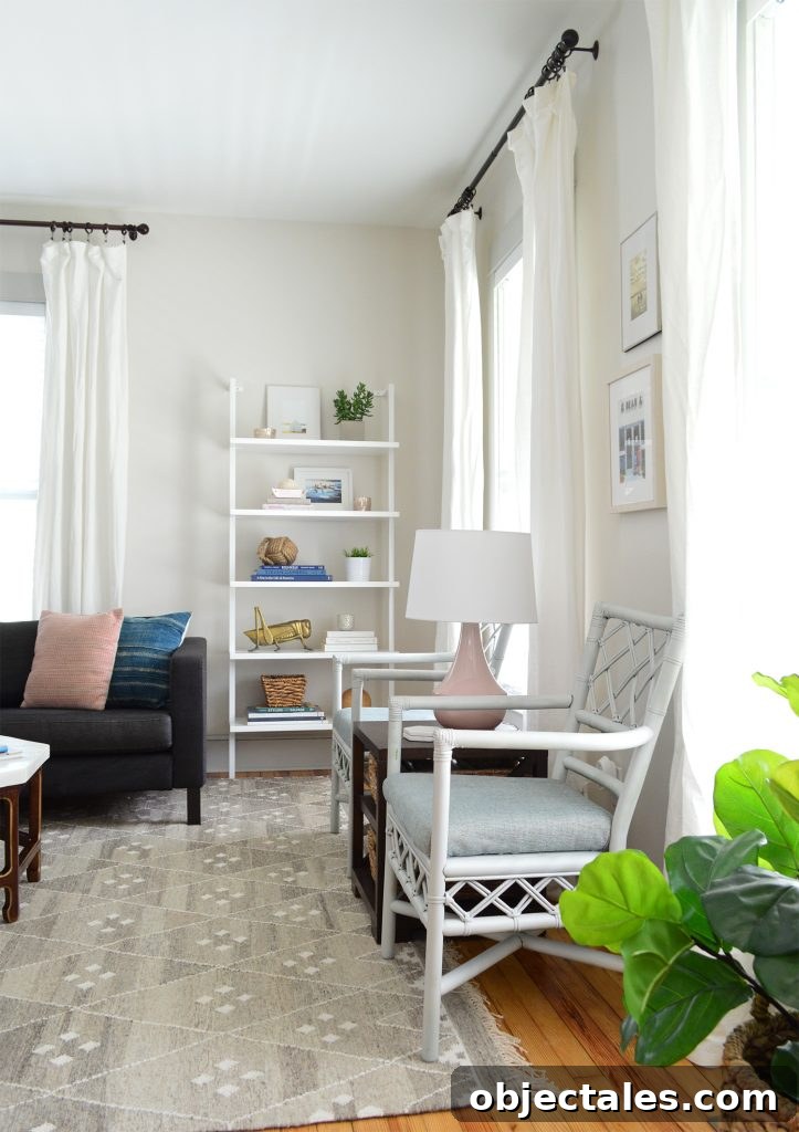 How Science Can Make Your Home Happier 15 img 90238 14