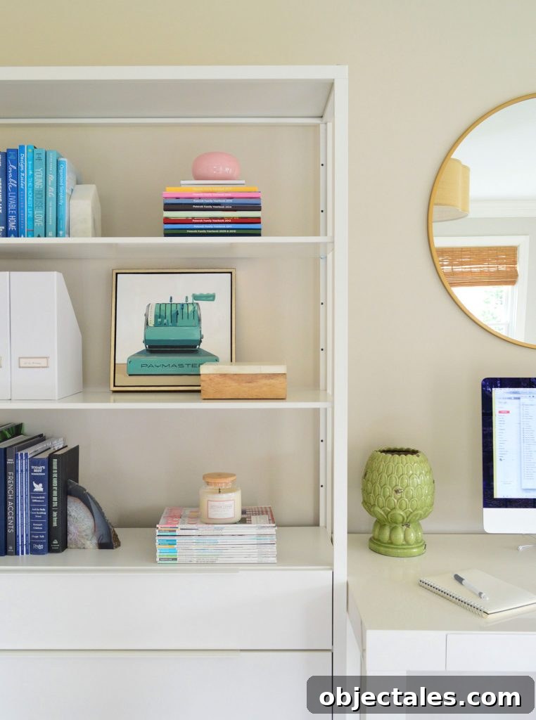 How Science Can Make Your Home Happier 16 img 90238 15