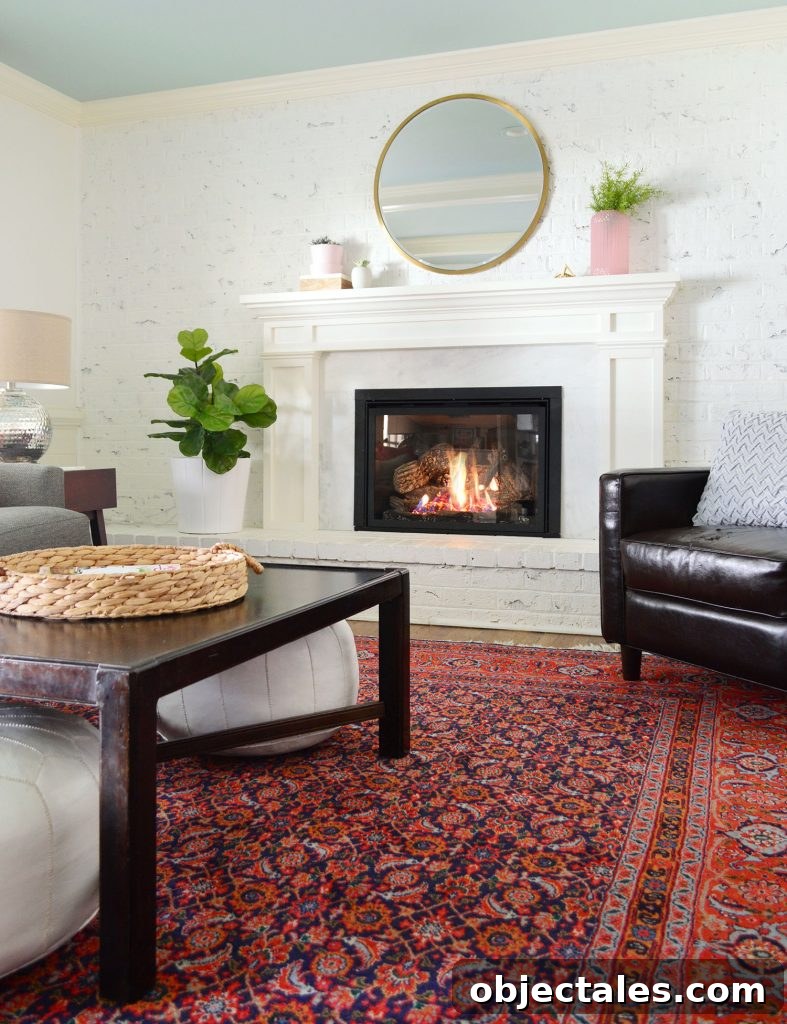 How Science Can Make Your Home Happier 4 img 90238 3