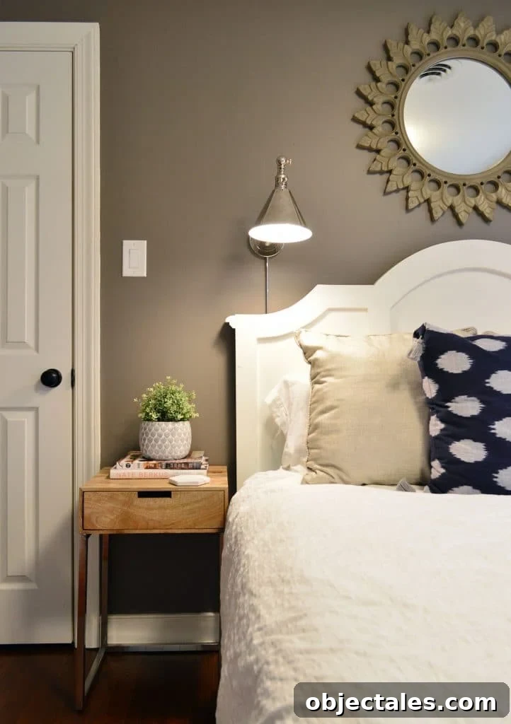 How Science Can Make Your Home Happier 7 img 90238 6