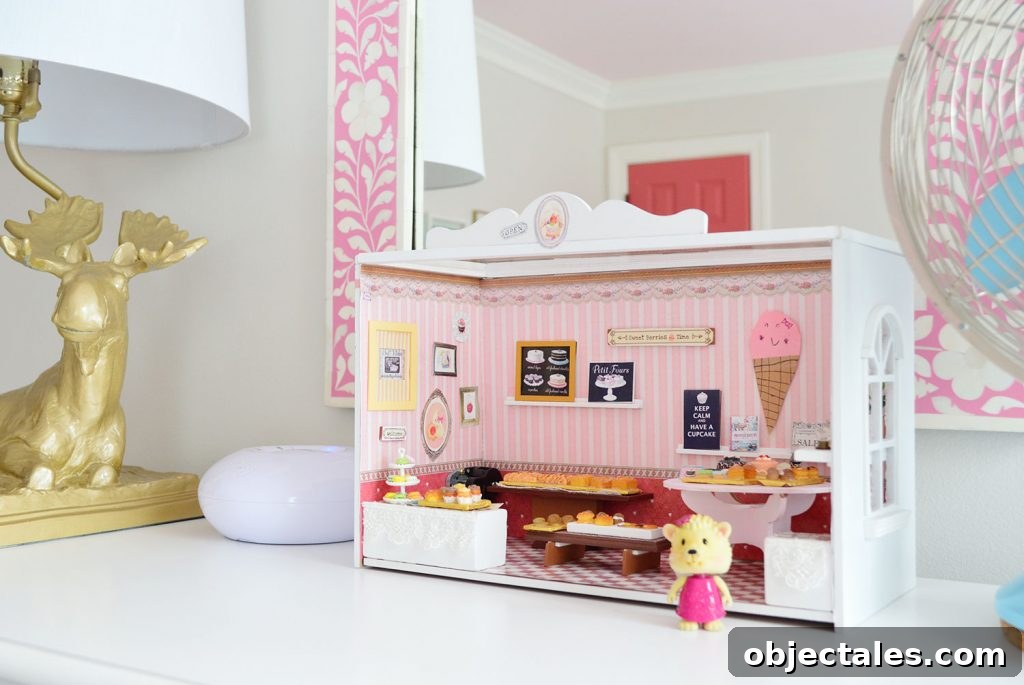 How Science Can Make Your Home Happier 9 img 90238 8