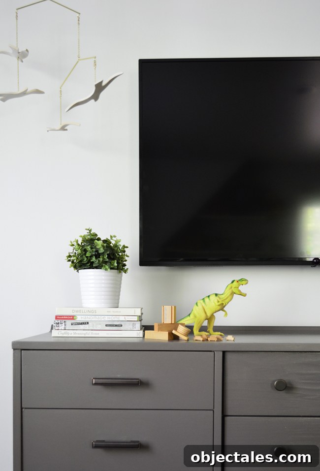 What Happened When I Quit Watching TV: Unexpected Side Effects 7 Reading material during TV-free week