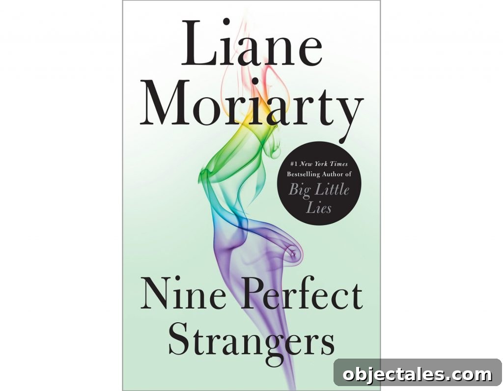 Book Recommendation