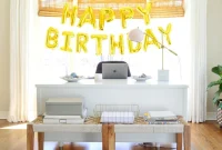 Maximize Home Happiness on a Small Budget