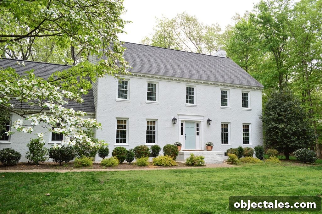 What to Know Before Painting a Brick House 2 img 91030 1 1
