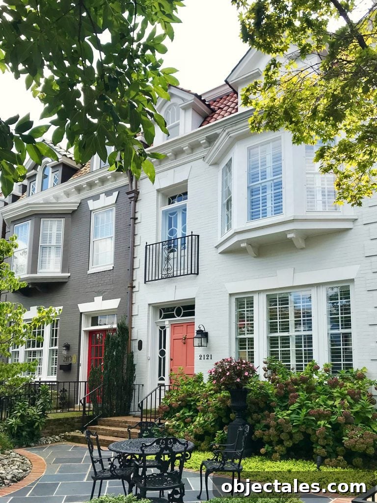 What to Know Before Painting a Brick House 8 img 91030 7 1
