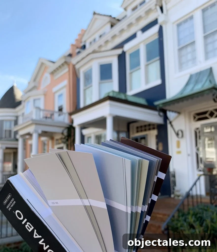 What to Know Before Painting a Brick House 9 img 91030 8 1
