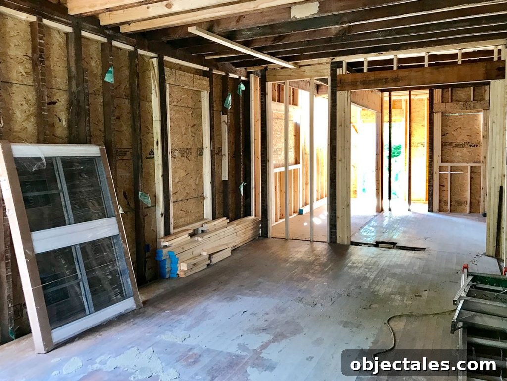 Duplex Living Room and Dining Room Transformations 6 img 91120 5