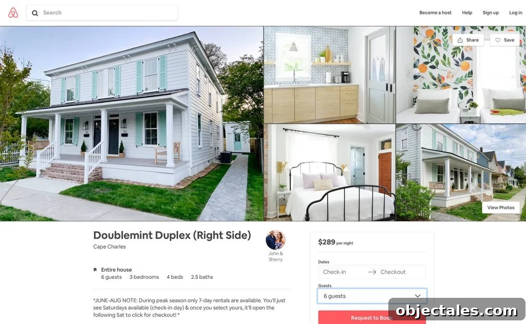 Two Airbnb Kitchen Remodels: Before and After 17 img 91159 27