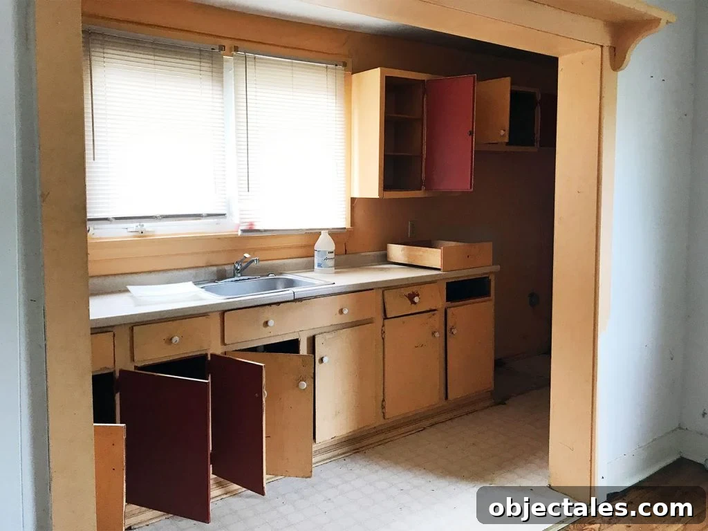 Two Airbnb Kitchen Remodels: Before and After 5 img 91159 4