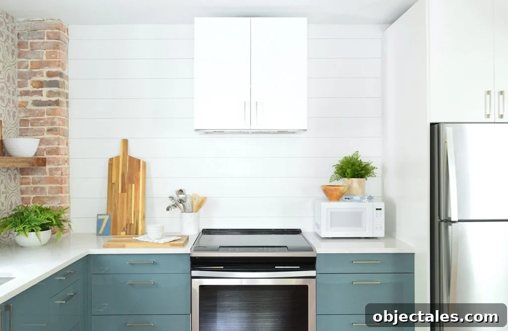 Two Airbnb Kitchen Remodels: Before and After 8 img 91159 9