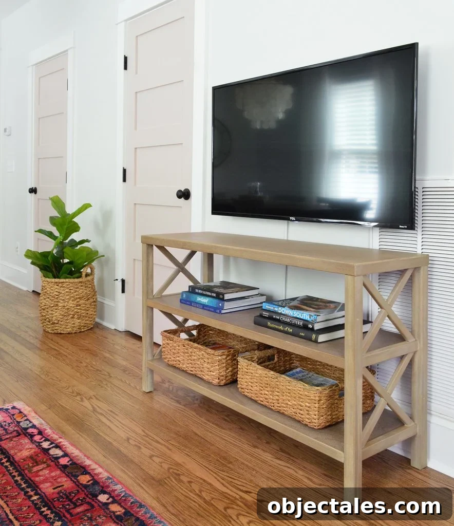 Why You're Unaware of Your Shopping Habits 4 Target X Base Bookcase As Media Cabinet With Floating TV
